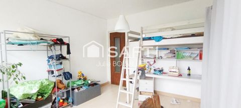 photo no. 5
