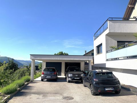 photo no. 17