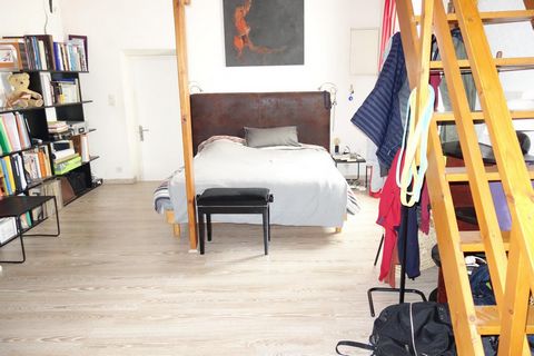 photo no. 4