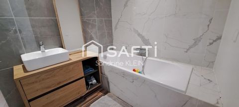 photo no. 10