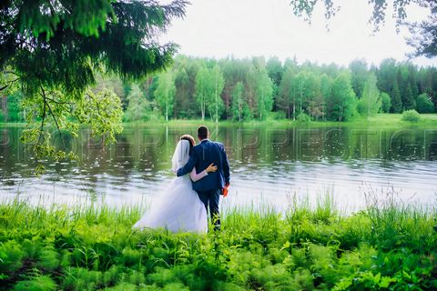 PROVENCE RECEPTIONS MARIAGES 10 HA