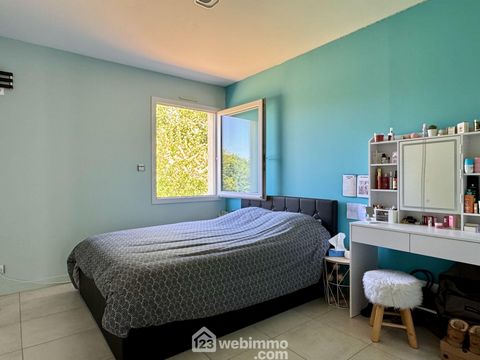 photo no. 10