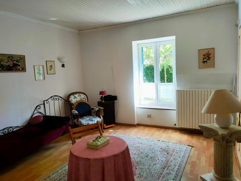 photo no. 8