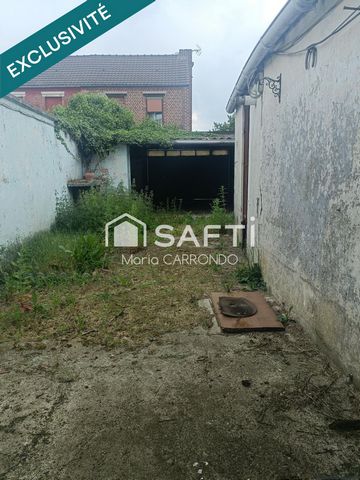 photo no. 6