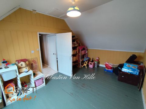 photo no. 11