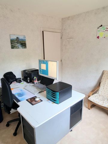 photo no. 11