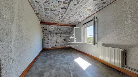 photo no. 16