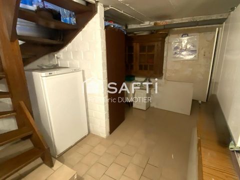photo no. 13