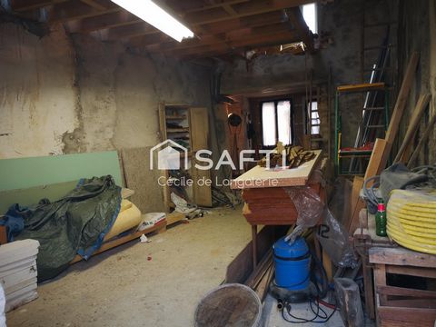 photo no. 2
