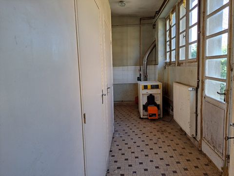 photo no. 21