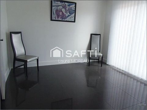 photo no. 10