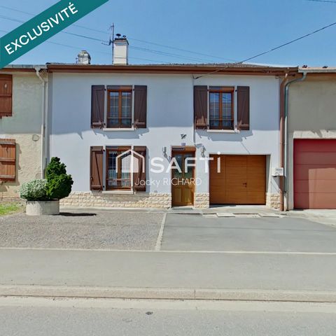 photo no. 12