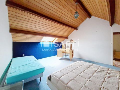 photo no. 10
