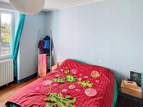 photo no. 10