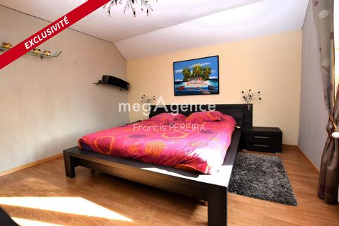 photo no. 10