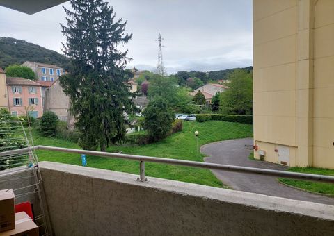 photo no. 1