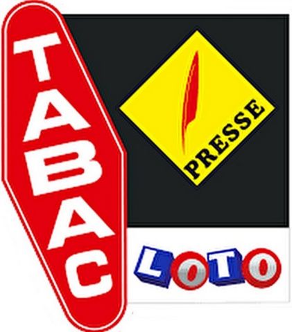 NICE Tabac, Presse, Loto, PMU 295 000 EUROS