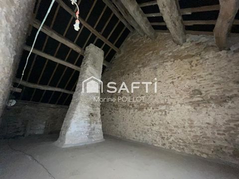 photo no. 3
