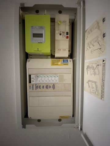 photo no. 9
