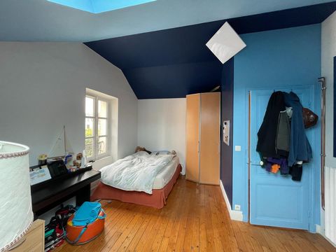 photo no. 14