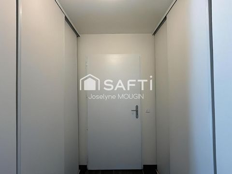 photo no. 6