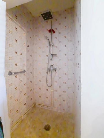 photo no. 8