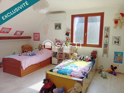 photo no. 7