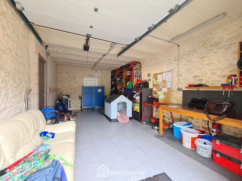 photo no. 18
