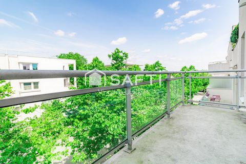 photo no. 1