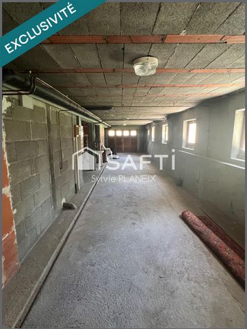 photo no. 16