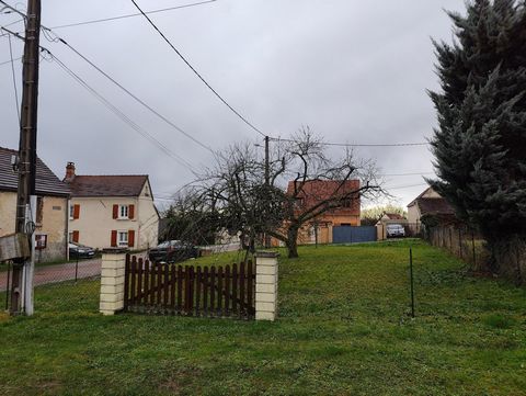 photo no. 1