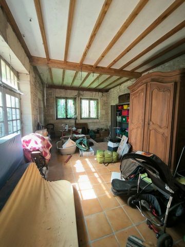 photo no. 5