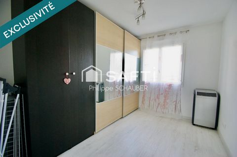 photo no. 10