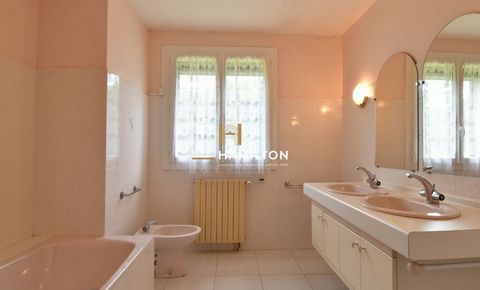 photo no. 14