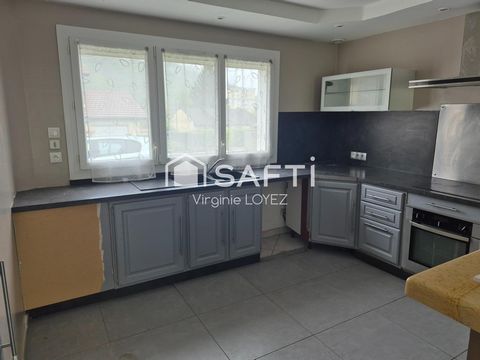 photo no. 12
