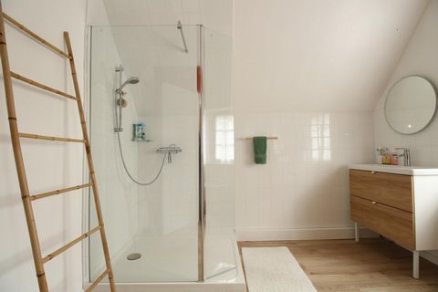 photo no. 13