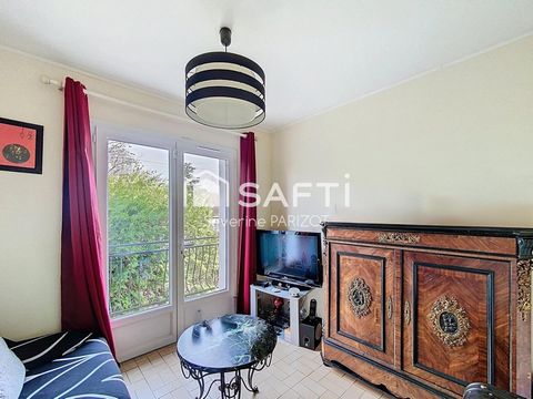 photo no. 6