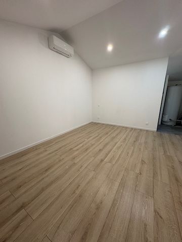 photo no. 12