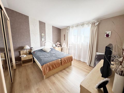 photo no. 10