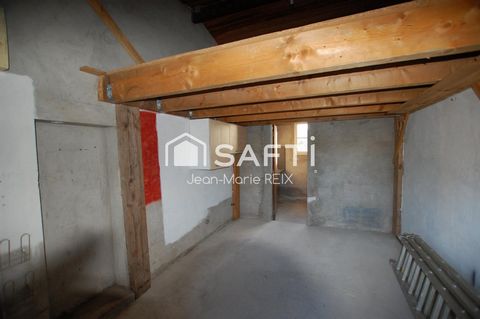 photo no. 10