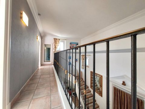 photo no. 14