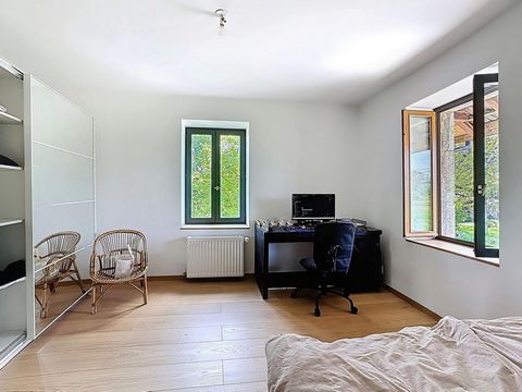 photo no. 9