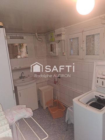photo no. 14