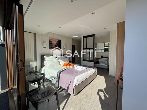 photo no. 8