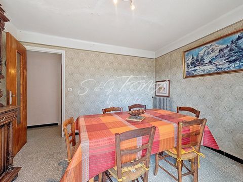 photo no. 3