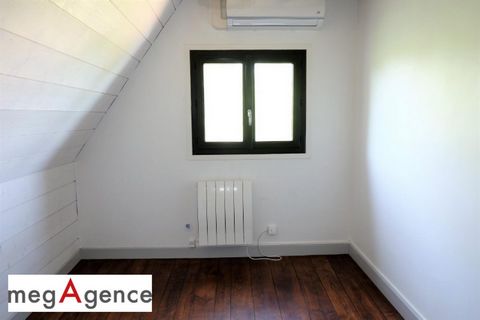photo no. 14