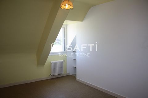 photo no. 7