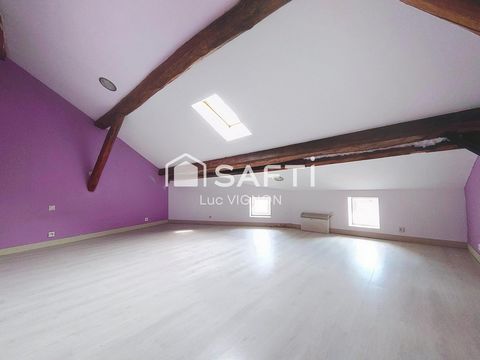 photo no. 15