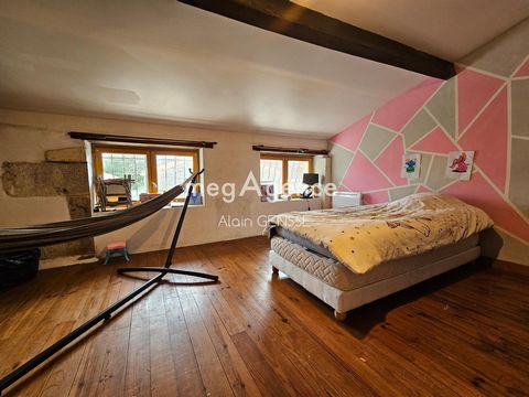 photo no. 14