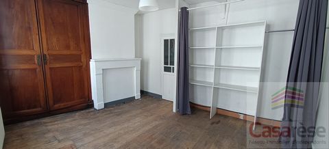 photo no. 3